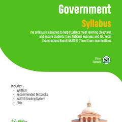 BECE Cultural and Creative Arts (CCA) Syllabus 2026/2027 & Textbooks