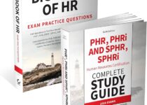 CIPM Intermediate I Level Syllabus 2026/2027